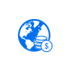 濟南網(wǎng)站建設(shè)全球分紅