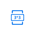 濟南網(wǎng)站建設(shè)傳統(tǒng)文化會員分銷