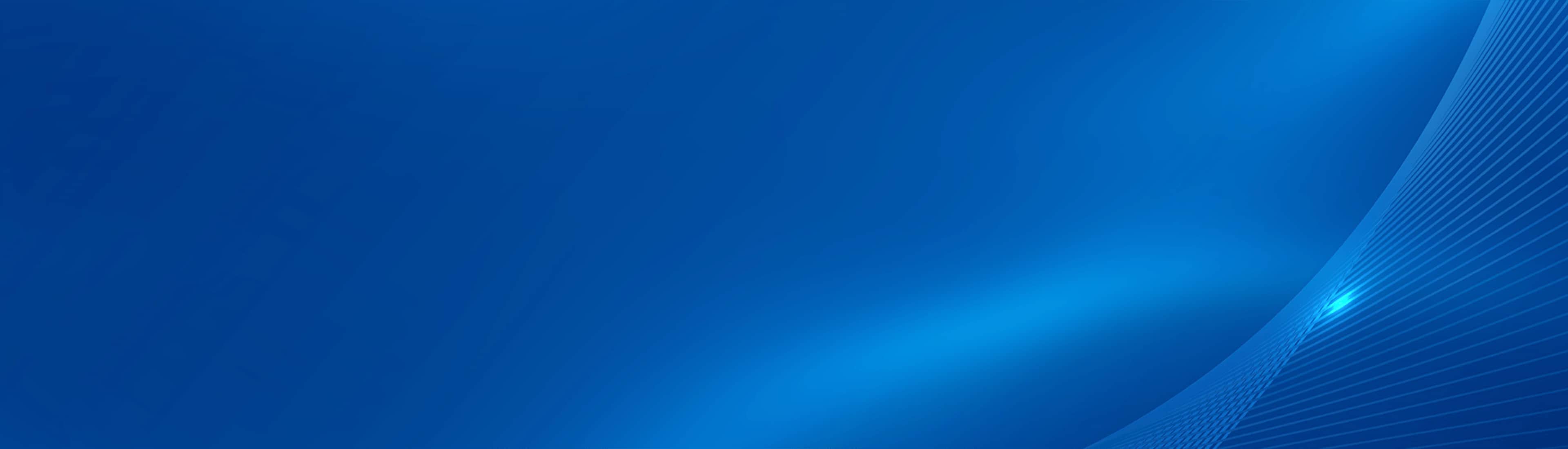 微分銷系統(tǒng)