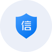 濟(jì)南網(wǎng)站建設(shè)公信力強(qiáng)