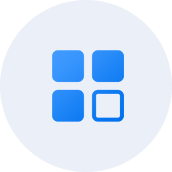 濟(jì)南網(wǎng)站建設(shè)更多出色特點(diǎn)