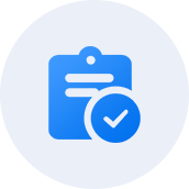 濟(jì)南網(wǎng)站建設(shè)真實(shí)客戶案例