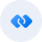 濟(jì)南網(wǎng)站建設(shè)頁面關(guān)聯(lián)性強(qiáng)