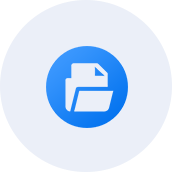 濟(jì)南網(wǎng)站建設(shè)減少用戶分心元素