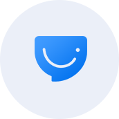 濟(jì)南網(wǎng)站建設(shè)提升口碑感和信任感