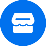 濟南建站公司全員分銷，愉悅壯大業(yè)務(wù)團隊