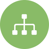 濟南建站公司萬店同源，輕松管理萬家分店