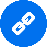 濟南建站公司萬客合一，迅速玩賺整個市場