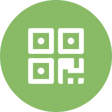 濟南建站公司全方位二維碼推廣，營銷簡單可靠