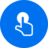 濟南建站公司全方位二維碼推廣，營銷簡單可靠