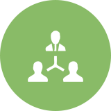 濟南建站公司全方位二維碼推廣，營銷簡單可靠