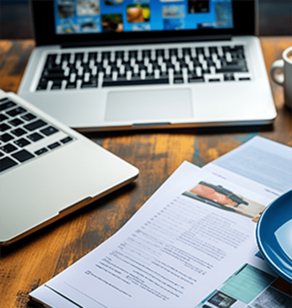 濟(jì)南網(wǎng)站建設(shè)成本低快速驗(yàn)證項(xiàng)目