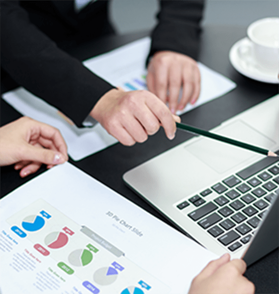 濟(jì)南網(wǎng)站建設(shè)全方位展示產(chǎn)品或服務(wù)