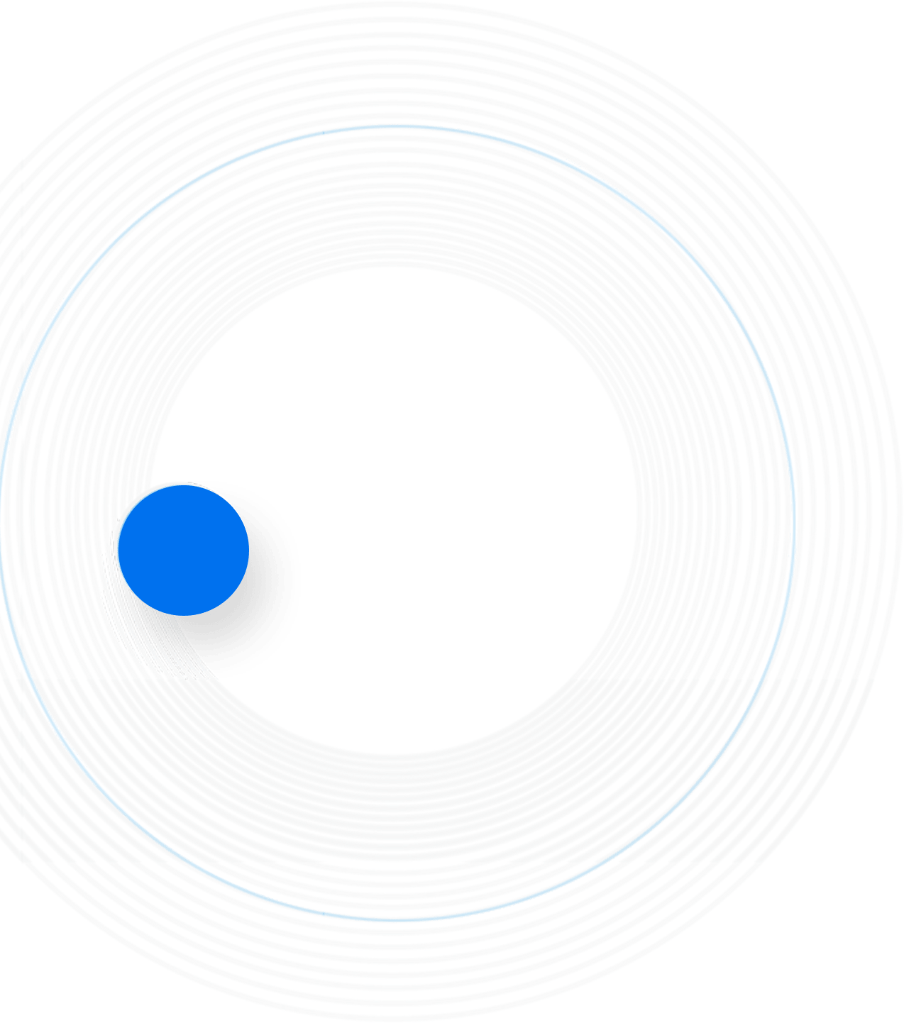 滿足多種商家的解決方案濟南建站公司