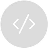 濟南網(wǎng)站建設(shè)源碼輸出