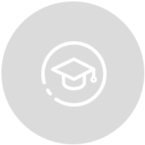 濟南網(wǎng)站建設(shè)產(chǎn)品培訓(xùn)