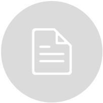 濟南網(wǎng)站建設(shè)操作輔導(dǎo)