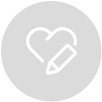 濟南網(wǎng)站建設(shè)極致體驗