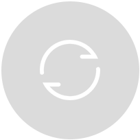 濟南網(wǎng)站建設(shè)實時更新