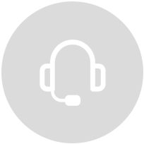 濟南網(wǎng)站建設(shè)免費咨詢